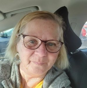 Meet your Posher, Wendy